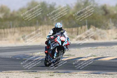 media/Nov-01-2025-CVMA (Sat) [[fc0f7531b8]]/Race 5-Formula Open-Formula Open Cup/